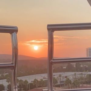 Meet your Posher, Annabella